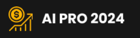 AI Pro 2024