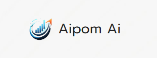 Aipom Ai