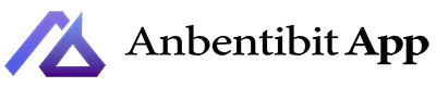 Anbentibit App