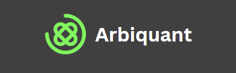 Arbiquant