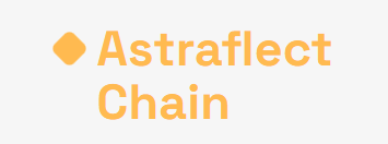 Astraflect Chain