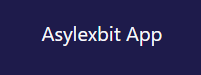 Asylexbit App