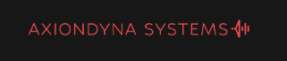 AxionDyna Systems