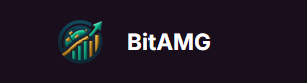 BitAMG