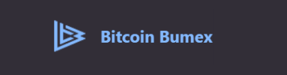 Bitcoin Bumex