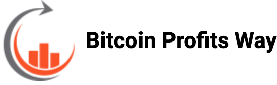 Bitcoin Profits Way