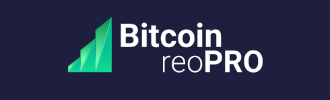 Bitcoin ReoPro