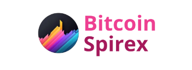 Bitcoin Spirex