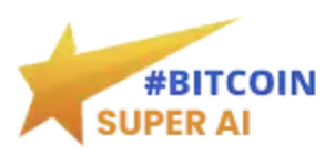 Bitcoin Super Ai