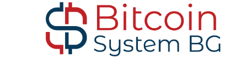 Bitcoin System BG