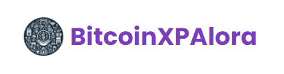 Bitcoin XP Alora