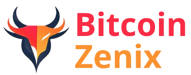Bitcoin Zenix