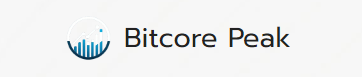 Bitcore Peak