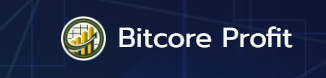 Bitcore Profit