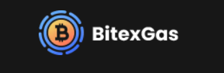 BitexGas