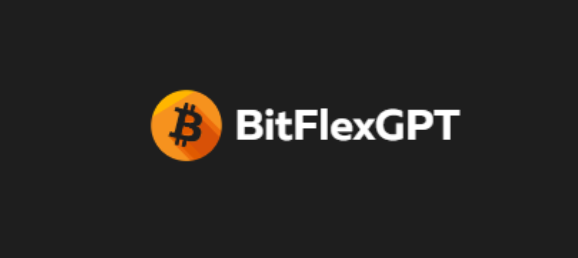 BitFlex GPT