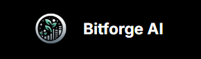 Bitforge AI