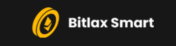 Bitlax Smart