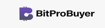 BitProBuyer