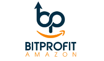 BitProfit Amazon