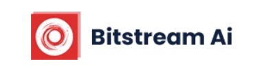 Bitstream AI