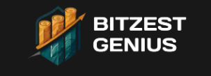 BitZest Genius