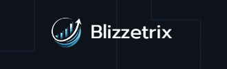 Blizzetrix