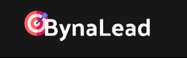 BynaLead