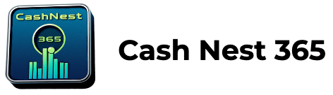 Cash Nest 365