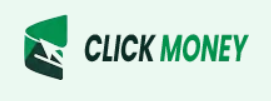 Click Money