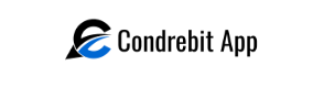 Condrebit App