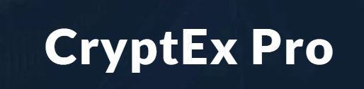 CryptEx Pro