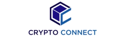 Crypto Connect