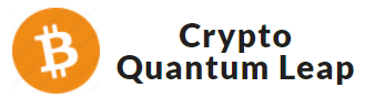 Crypto Quantum Leap