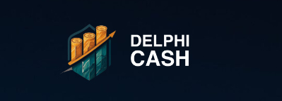 Delphi Cash