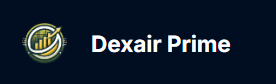 Dexair Prime