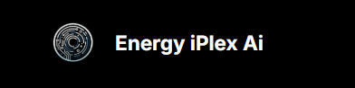 Energy iPlex AI