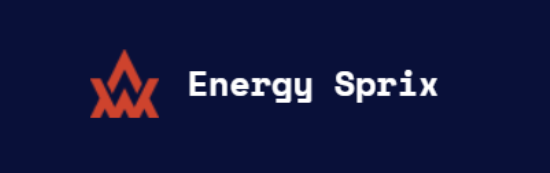 Energy Sprix