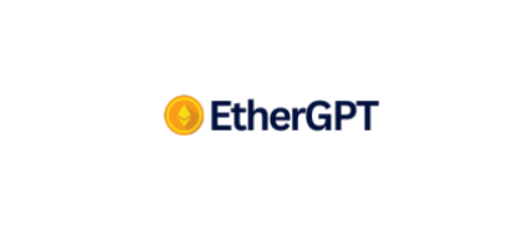 EtherGPT