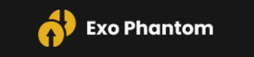 Exo Phantom