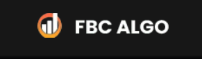 FBC Algo