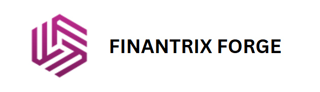 Finantrix Forge