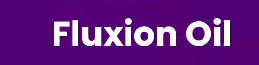 Fluxion Oil