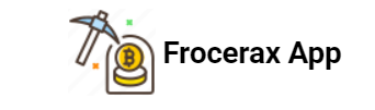 Frocerax App