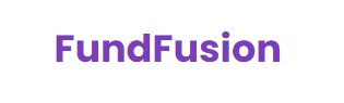 FundFusion