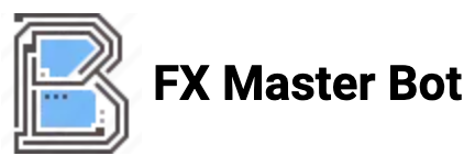 FX Master Bot