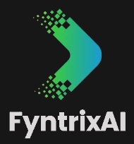 Fyntrix Ai