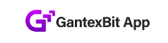 GantexBit App