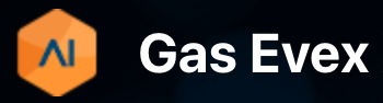 Gas Evex