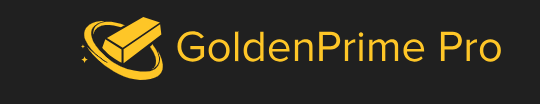 GoldenPrime Pro